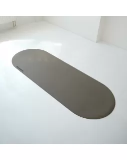 Yoga mat — Infinity Toffee Premium Light